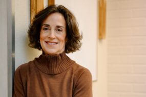Kimberly Brookman