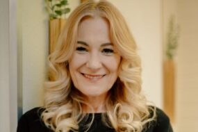Linda Hammond