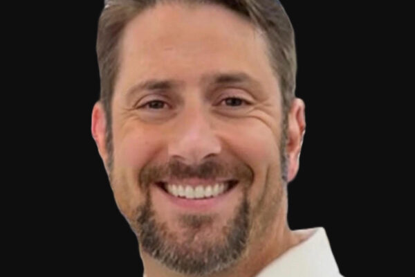 Brenn Jacobs